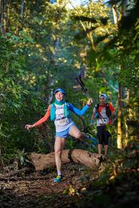 BIB: 
                            <button type="button" onclick="openModal(19243426)" class="btn btn-primary btn-sm float-right btn-popup" data-toggle="modal" data-target=".modal-high-quality">
                        <i class="fas fa-shopping-cart"></i> Add to Cart
                    </button>
                                            <button type="button" onclick="isThisMe(19243426, true)" class="btn btn-success btn-sm float-right btn-popup btn-isme hidden" data-toggle="tooltip" data-placement="bottom" title="นี่คือรูปของคุณใช่ไหม คลิกที่นี่เพื่อเอาเข้าอัลบั้ม">
                        <i class="fas fa-plus"></i> Add to album
                    </button>
                    <button type="button" onclick="isThisMe(19243426, false)" class="btn btn-warning btn-sm float-right btn-popup btn-isnotme hidden">
                        <i class="fas fa-ban"></i> Remove from album
                    </button>